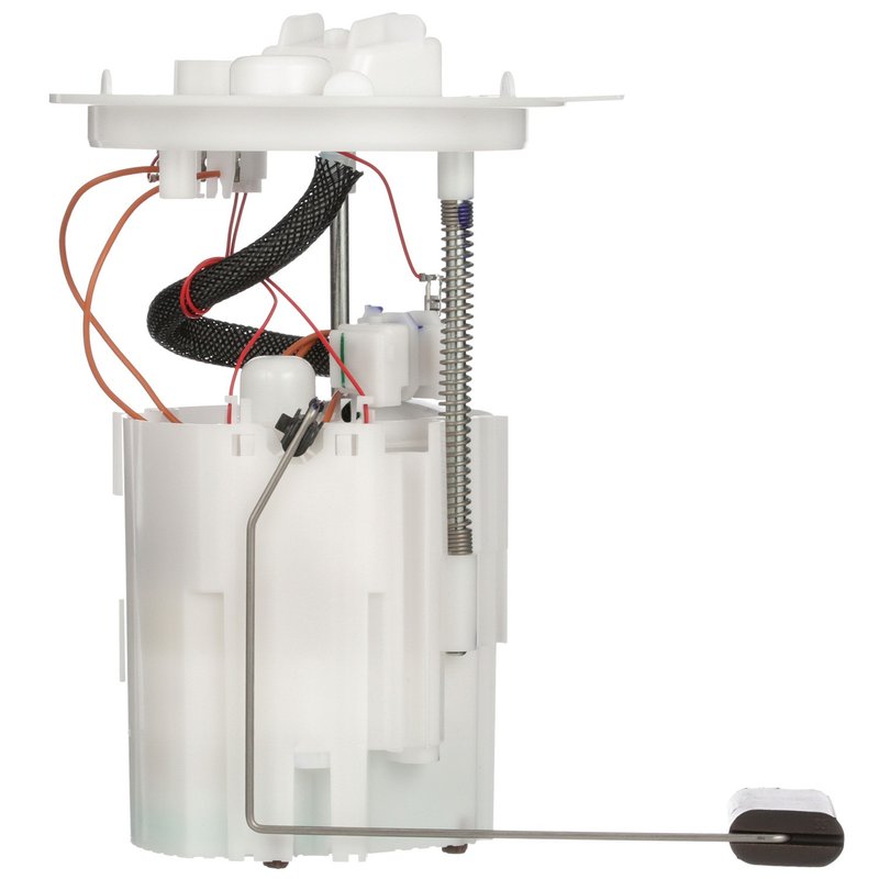 DELPHI fuel pump