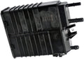 EVAP CANISTER