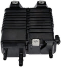 EVAP CANISTER