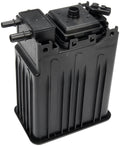 EVAP CANISTER