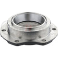 INPUT BEARING COVER