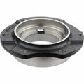 INPUT BEARING COVER