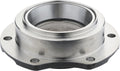 INPUT BEARING COVER