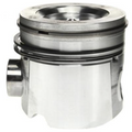 Mahle auto part