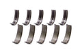 ACL 2015+ Dodge 6.2L V8 .25 Oversize Race Series Main Bearing Set