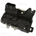 POWER DOOR LOCK ACTR
