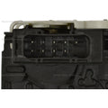POWER DOOR LOCK ACTR