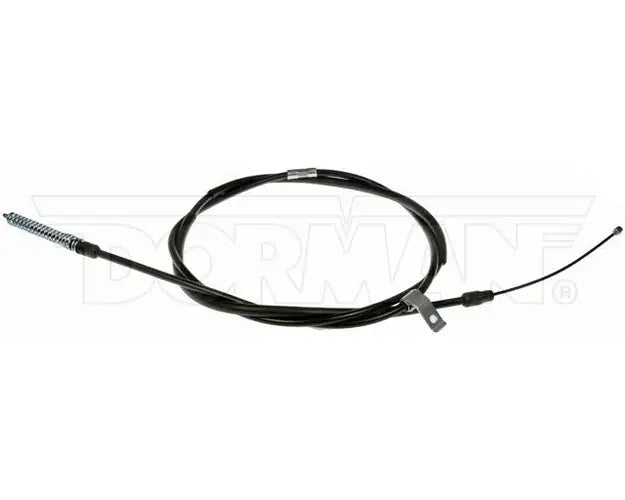 CONTROL ARM W/ BALL