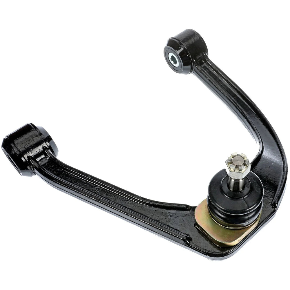 CONTROL ARM W/ BALL JOINT