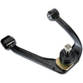 CONTROL ARM W/ BALL JOINT