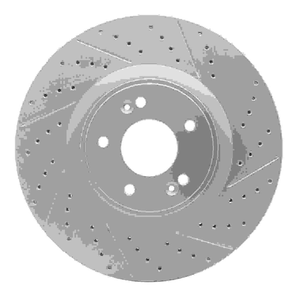 R1 Concepts carbon auto part