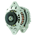 REMANUFACTURED ALTERNATOR