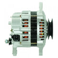 REMY auto part