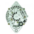REMANUFACTURED ALTERNATOR