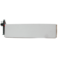 169 R JACK ASSEMBLY W/MOUNTING BRACKET