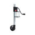 169 R JACK ASSEMBLY W/MOUNTING BRACKET
