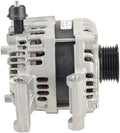 REMAN ALTERNATOR