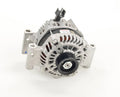 REMAN ALTERNATOR