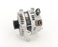 REMAN ALTERNATOR