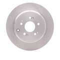 DFC silver auto part