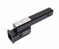 6" HI-LOW HITCH