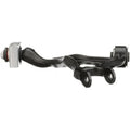 SUSPENSION CONTROL ARM