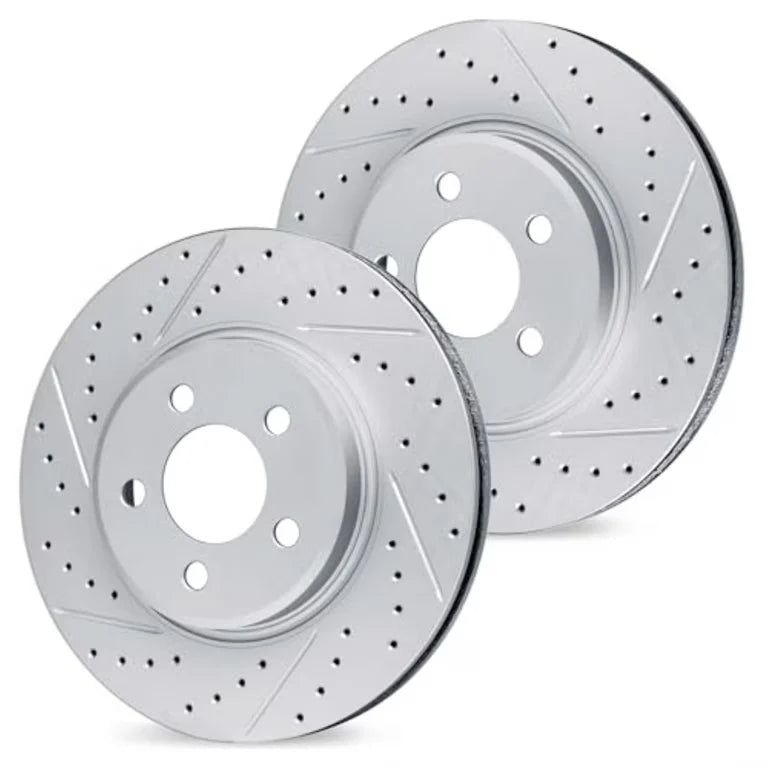 R1 Concepts auto part