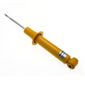 Koni Sport (Yellow) Shock 8/90-92 BMW 5 Series-E34 Sedan/Touring(Exc. M-Technik) - Rear