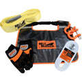 WINCH ACCESSORIES KIT