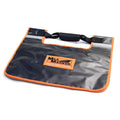 WINCH ACCESSORIES KIT
