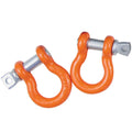 WINCH ACCESSORIES KIT