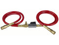 HOSE FUEL ADAPTER