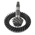 Differential Ring and Pinion