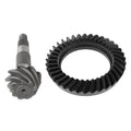 Differential Ring and Pinion