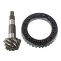 Differential Ring and Pinion