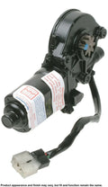 A1 REMFG INC auto part