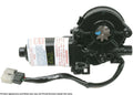 IMPORT WINDOW LIFT MOTOR