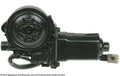 A1 REMFG INC auto part