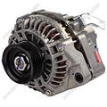 REMANUFACTURED DENSO FIRST TIME FIT