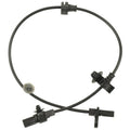STANDARD IGN auto part