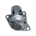 DENSO FIRST TIME FIT STARTER MOTOR