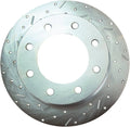 Stainless Steel Brakes auto part