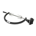 Primo Grills auto part