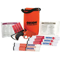 ORION SAFETY PRODUCTS auto part