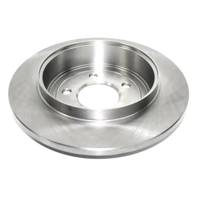 STOPTECH SPORT SLOTTED