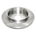 STOPTECH SPORT SLOTTED