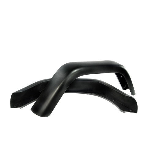 WARRIOR PROD auto part