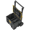 TOUGH SYSTEM 2.0 MOBILE STORAGE