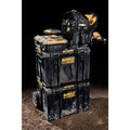 TOUGH SYSTEM 2.0 MOBILE STORAGE