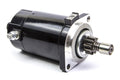 SIERRAMARINE auto part